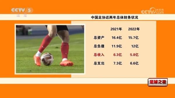 最近的2019中文字幕免费2018